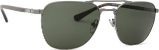 Persol PO2494S 513/31 55