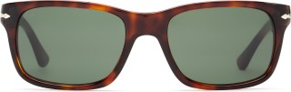 Persol PO3048S 24/31 6296