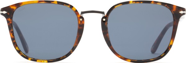 Persol PO3186S 1081R5 53