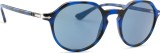 Persol PO3255S 109956 51