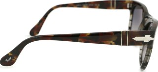 Persol PO3269S 1159M3 23721