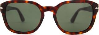 Persol PO3305S 24/31 54 22711