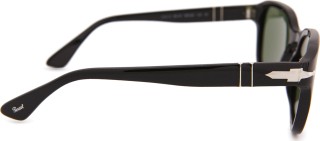 Persol PO3305S 95/31 54 22714