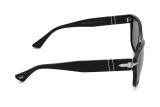 Persol PO3341S 95/B1 58 31891