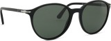 Persol PO3350S 95/58 56