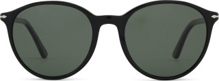 Persol PO3350S 95/58 56 30942