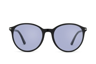 Persol PO3350S 95/GG 56