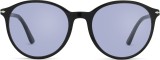 Persol PO3350S 95/GG 56 31583