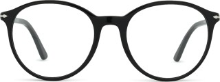 Persol PO3350S 95/GG 56 31585