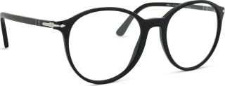 Persol PO3350S 95/GG 56 31586