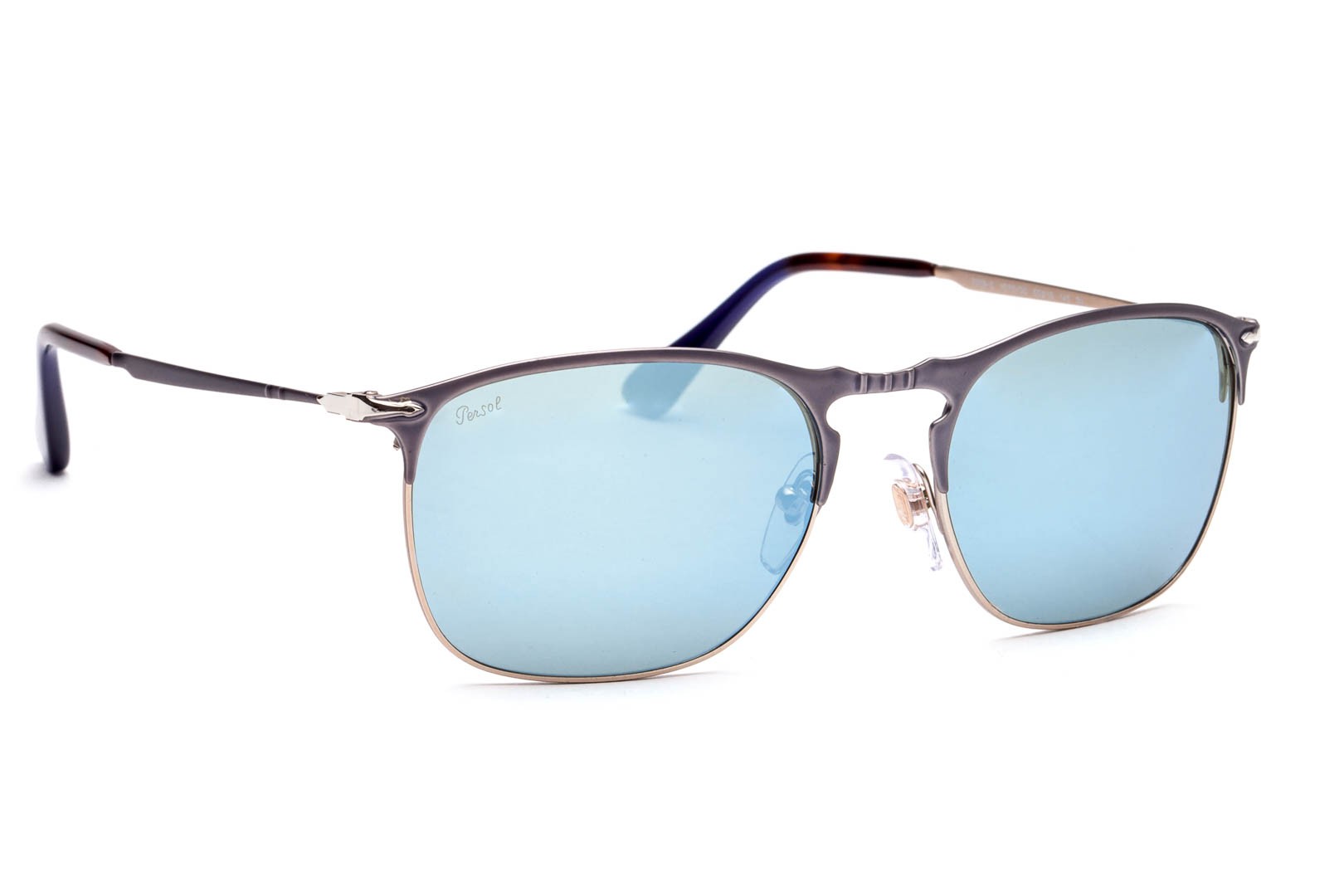 Persol po7359s deals