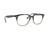 Ray-Ban 0RX4362V 8106 53