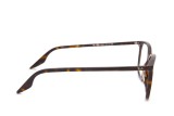 Ray-Ban 0RX5406 2012 18689