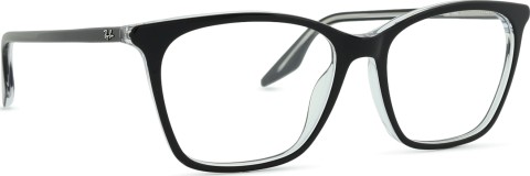 Ray-Ban 0RX5422 2034