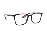 Ray-Ban 0RX7240M F602 54