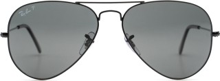 Ray-Ban Aviator Large Metal RB3025 002/48 58 15591