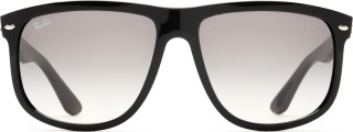 Ray-Ban Boyfriend RB4147 601/32 6399