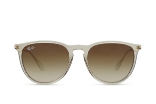 Ray-Ban Erika RB4171 674413 54 31848