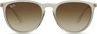 Ray-Ban Erika RB4171 674413 54