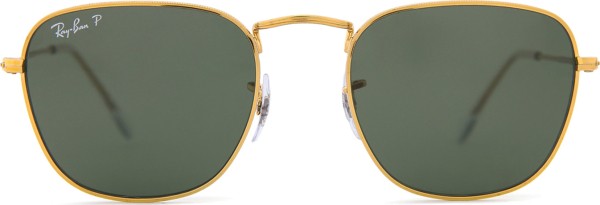 Ray-Ban Frank RB3857 919658 51