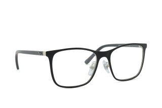 Ray-Ban Junior 0RY9551V 4064 48