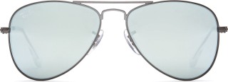 Ray-Ban Junior Aviator RJ9506S 250/30 50 2153