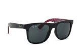 Ray-Ban Junior Justin RJ9069S 716787 48