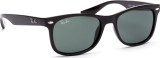 Ray-Ban Junior New Wayfarer RJ9052S 100/71