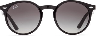 Ray-Ban Junior RJ9064S 100/11 44