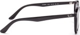 Ray-Ban Junior RJ9064S 100/11 44 1958