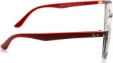 Ray-Ban Junior RJ9070S 70636G 46 7859