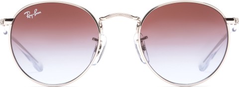 Ray-Ban Junior Round RJ9547S 212/I8 44