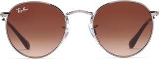 Ray-Ban Junior Round RJ9547S 200/13 44 5622