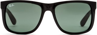 Ray-Ban Justin RB4165 601/71 54