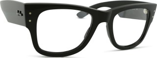 Ray-Ban Mega Wayfarer 0RX0840V 2000 51