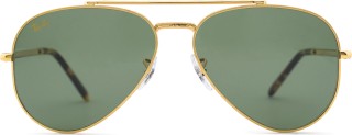 Ray-Ban New Aviator RB3625 919631 18778