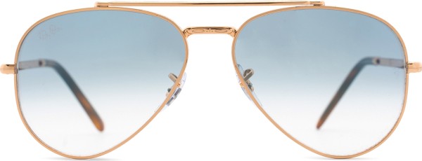 Ray-Ban New Aviator RB3625 92023F