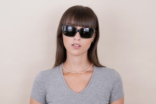 Ray-Ban RB4068 601 60 27962