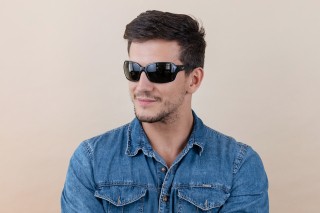 Ray-Ban RB4068 601 60 27979