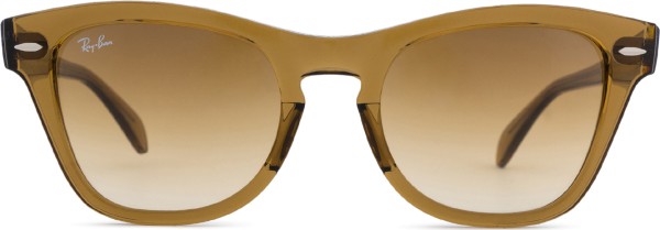 Ray-Ban RB0707S 664051 53