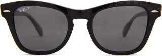 Ray-Ban RB0707S 901/48 53