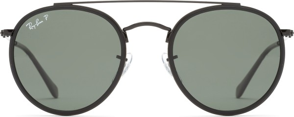 Ray-Ban RB3647N 002/58 51