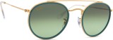 Ray-Ban RB3647N 9235BH 51