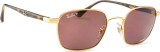 Ray-Ban RB3664CH 001/BC 50