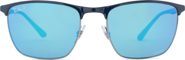 Ray-Ban RB3686 92044L 57