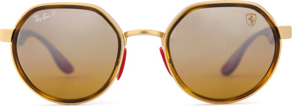 Ray-Ban RB3703M F076A2 51