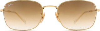 Ray-Ban RB3706 001/51 54 24590