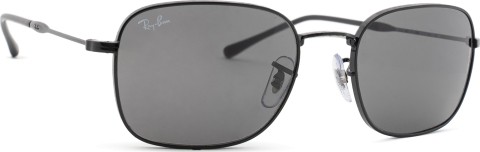 Ray-Ban RB3706 002/B1 54