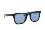 Ray-Ban RB4420 601/80 65