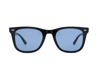 Ray-Ban RB4420 601/80 65 31840